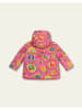 Oilily Castle Jacke in Rosa