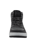 Kappa Sneakers High in coal