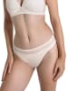 Sassa 3er Pack Slip in ivory