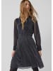 s.Oliver Kleid in 9999_schwarz