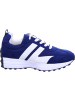 La Strada Sneaker in darkblue