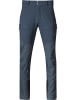 Bergans Wanderhose in Blau