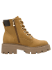 Tamaris Stiefelette in CORN