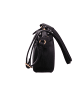 Gabor Umhängetasche / Schultertasche in schwarz