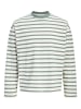 Jack & Jones T-shirt in Laurel Wreath