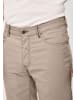 redpoint 5-Pocket Hose MILTON in kitt