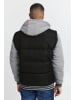 BLEND Outdoorjacke Outerwear in Schwarz
