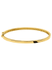 Lucardi 585 Gold Armband