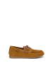 Marc O'Polo Bootsschuh in caramel