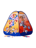 Paw Patrol Spielzelt 87100100 XT in multicolor