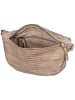 FREDsBRUDER Rucksack Layer in Dirty Stone