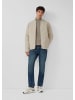 s.Oliver Strickpullover in 80W0_beige