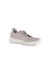 Gabor Sneaker low in grau