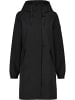 alife and kickin Übergangsjacke FrizziAK A in black