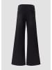 s.Oliver Jeans-Hose SURI in 98Z3_dunkelgrau