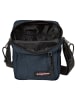 Eastpak Eastpak The One Bag in Dunkelblau