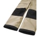 Reima ReimaTec Funktionshose Hose " Sampu " in Earthy Beige