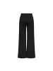 ONLY Hose in Black