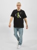 Calvin Klein Calvin Klein T-Shirt in black