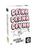 Carletto Game Factory - Drink Drank Drunk