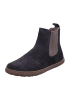 KOEL Winterboot in grau
