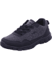 Kangaroos Sneaker in grau