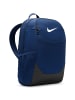Nike NK BRSLA M BKPK - X in Marine3272