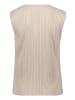 Betty Barclay Casual-Shirt in Beige