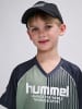 Hummel T-Shirt Hmlmexi Kinder in LILY-PAD