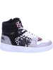 Jela shoes Sneaker Ella in Schwarz