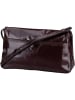 LIEBESKIND BERLIN Bodybag Rive in Burgundy