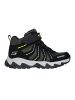 Skechers Sneakers Low Rugged Ranger - Storm Trail in bunt