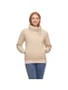 ragwear WMENNY in Beige