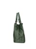 Gave Lux Schultertasche in D14 DARK GREEN