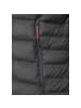 Rab Funktionsjacke M ELECTRON PRO JACKET in Anthrazit
