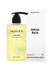 SKYBOTTLE Duschgel White Rain, 300 ml