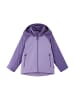 Reima ReimaTec Übergangsjacke " Sulkava " in Blooming Lilac