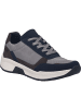 Josef Seibel Sneaker Mitchell 05 in blau