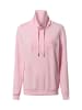 soyaconcept Sweatshirt Banu in rosa