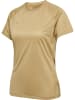 Newline Newline T-Shirt Nwlbeat Ausführen. Damen in ANTELOPE