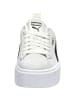 Puma Puma Turnschuhe in ivory glow