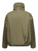 ONLY Carmakoma Jacke in Kalamata