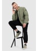 alife and kickin Socken 9 PACK - JohnnyAK in black