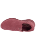 Skechers Skechers Slip-Ins Ultra Flex 3.0 - What Would You Do in Rosa