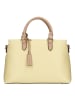 PICARD Riviera Handtasche 33 cm in vanilla