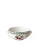 Villeroy & Boch Suppen-Obertasse French Garden Fleurence in bunt