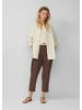 s.Oliver Bluse in 0750_helles beige