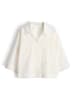 OPUS Bluse für Damen in uni