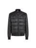 Tommy Hilfiger Jacke in Black