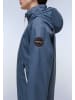 Napapijri Jacke "A-Cloudy" in Multicolor